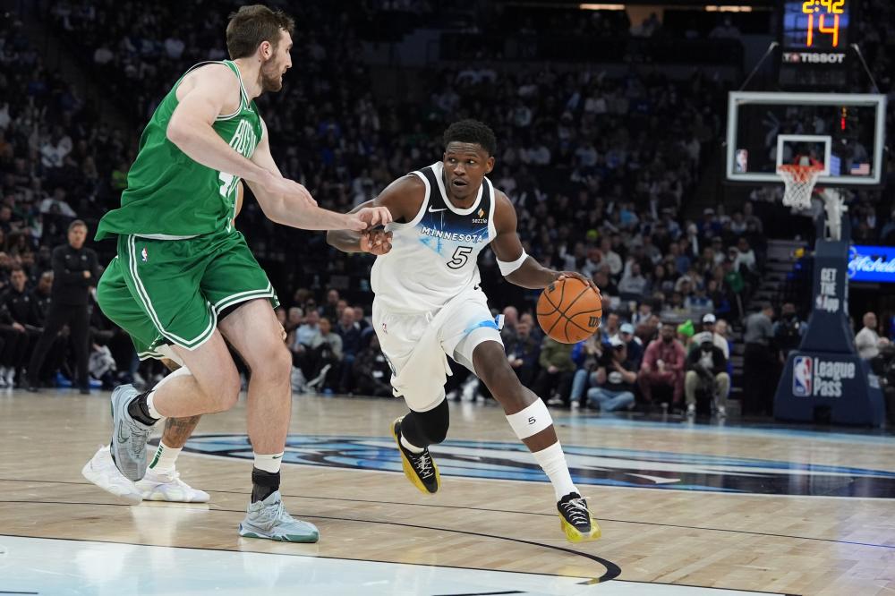 关键时刻表 关键时刻表