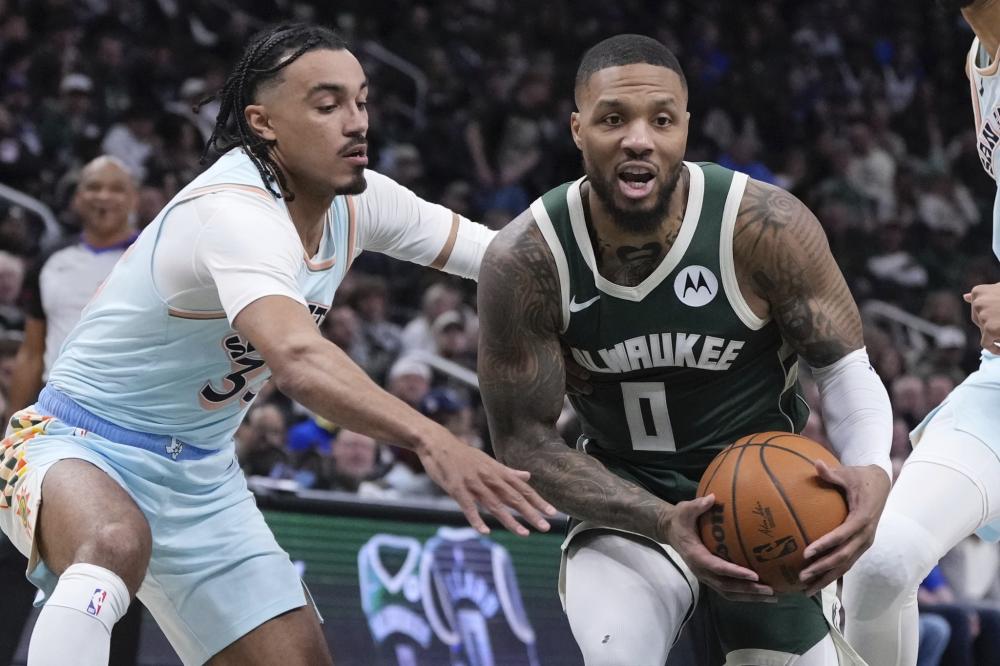 很可能影响 很可能影响