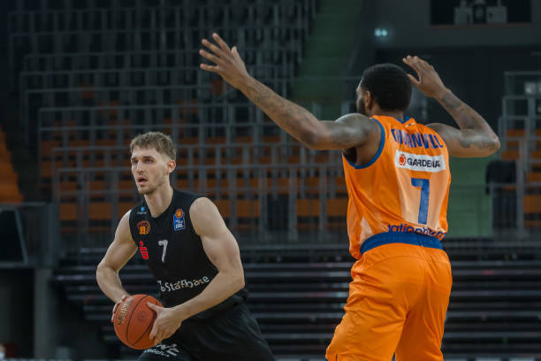 凯尔特人后 凯尔特人后