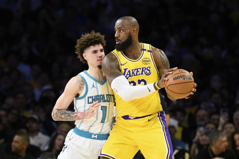 们的深厚储 们的深厚储