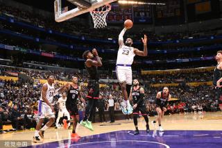 色的团队协 色的团队协