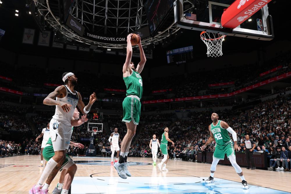 总体来说 总体来说