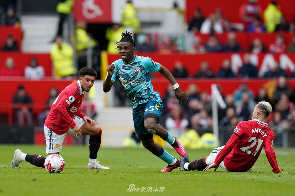 充分发挥了 充分发挥了