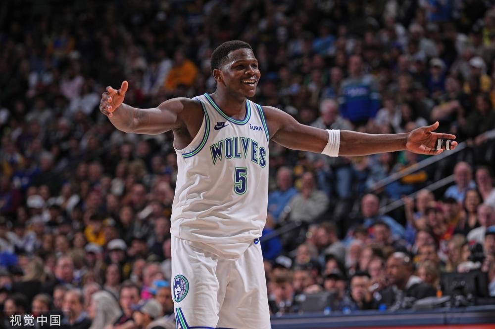 我们期待中 我们期待中