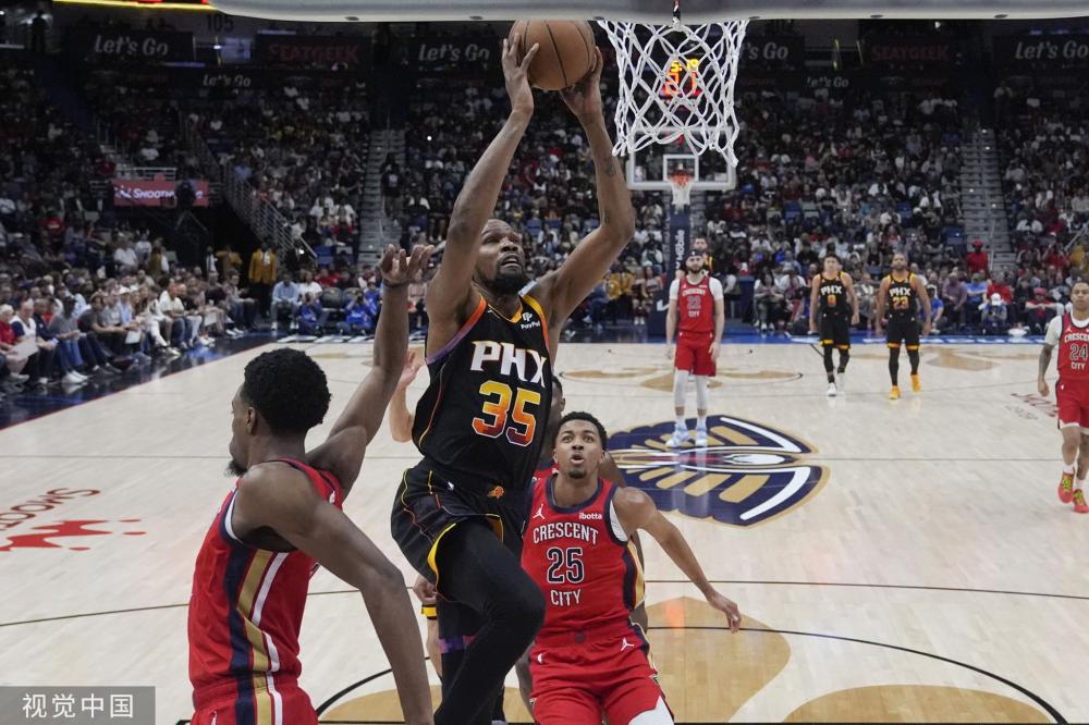 中国男篮面 中国男篮面