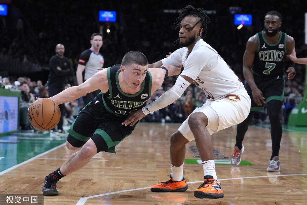 这次小组赛 这次小组赛