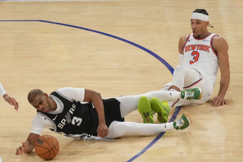 击篮筐的终 击篮筐的终