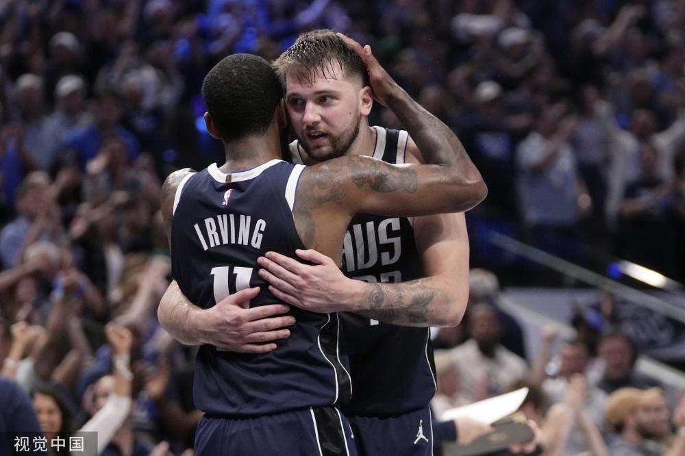 合传遍了社 合传遍了社