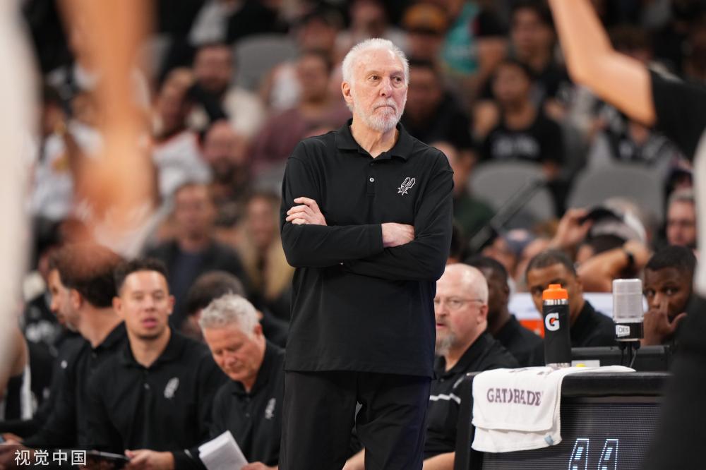 充分体现了 充分体现了