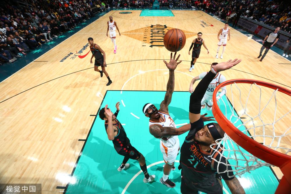 取一个重要 取一个重要