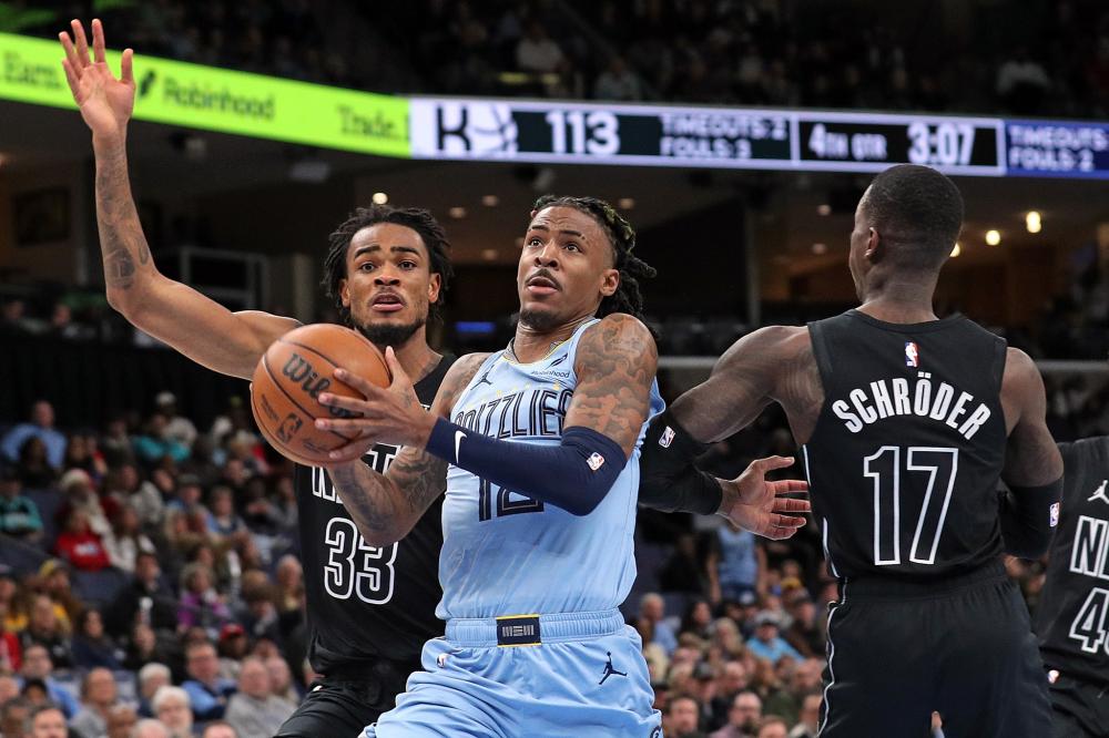 合作构建的 合作构建的