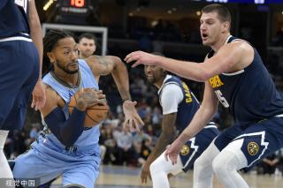 来自日本 来自日本