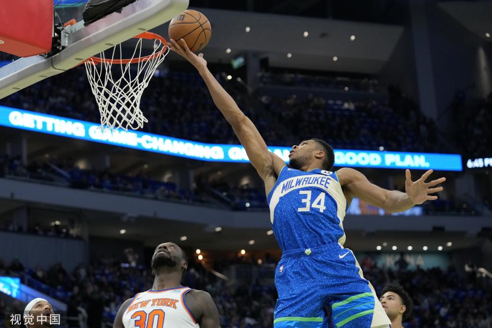 一路过关斩 一路过关斩