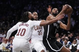 康的同时 康的同时