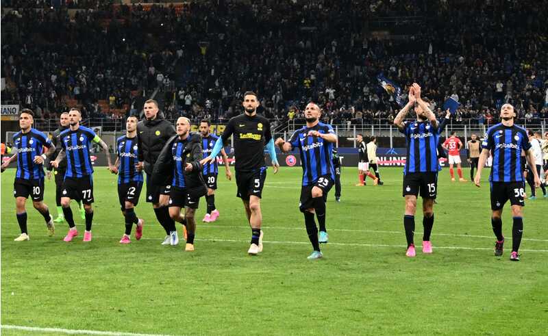 最终由核心 最终由核心