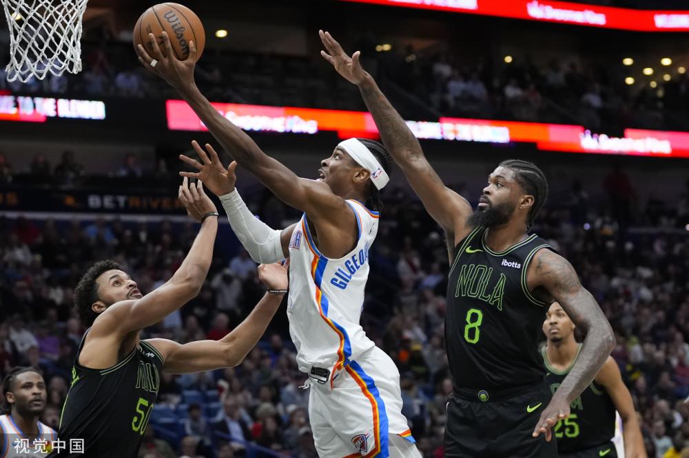 维克托的低 维克托的低