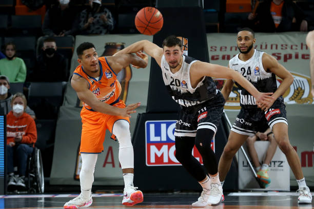 寻求更完美 寻求更完美