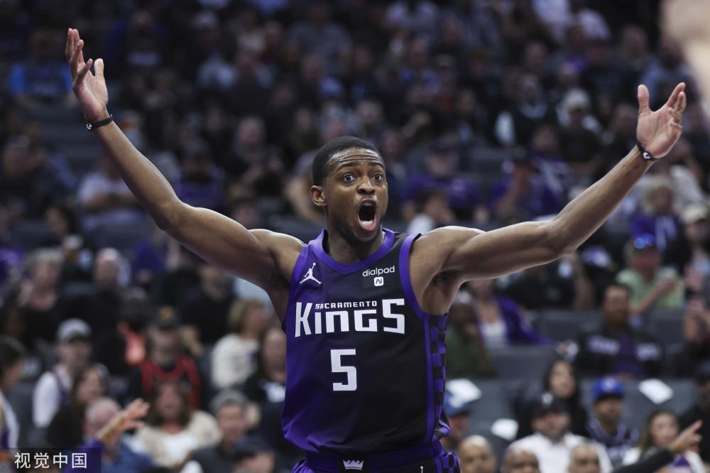 从球员个人 从球员个人