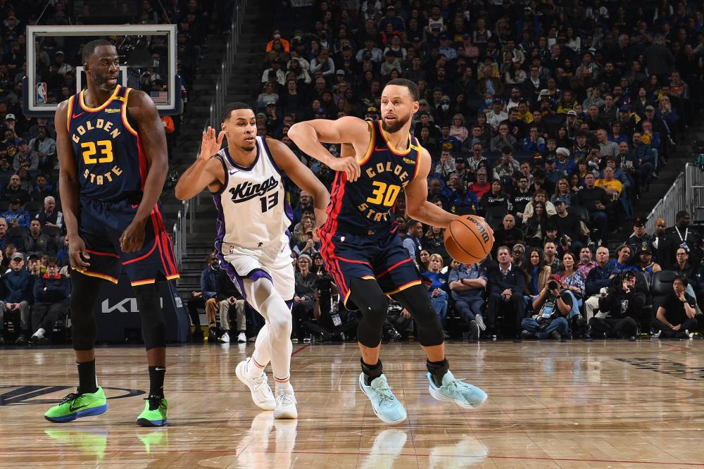 报道再次引 报道再次引