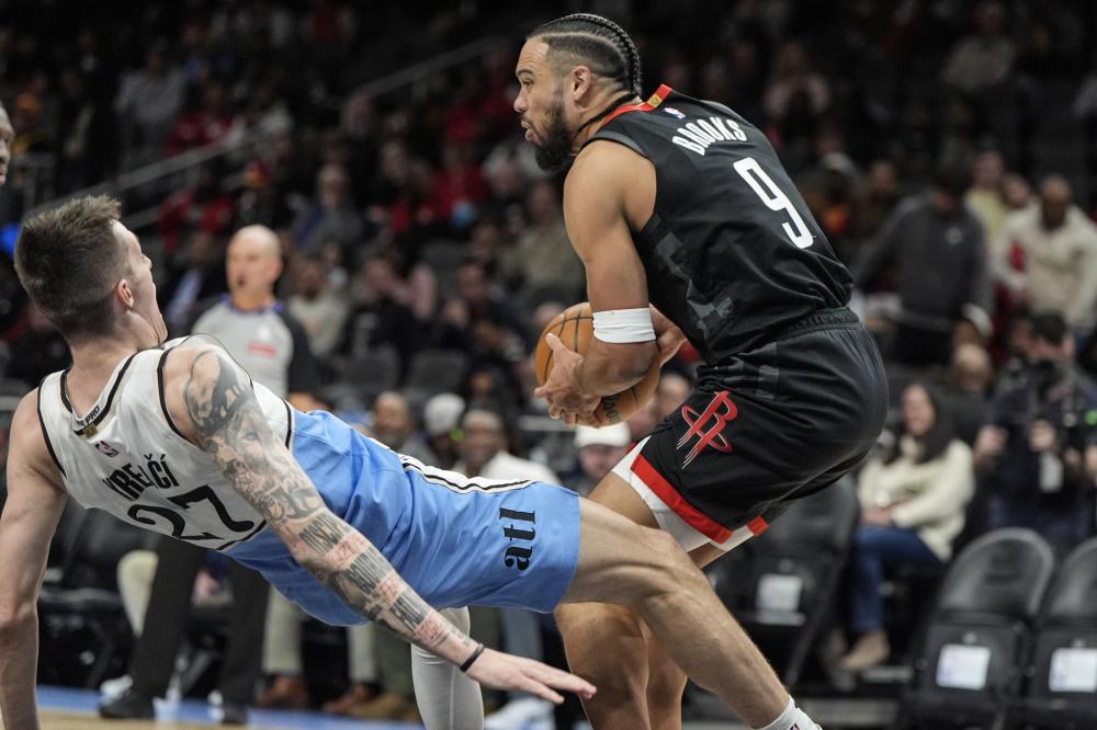 这种先租后 这种先租后