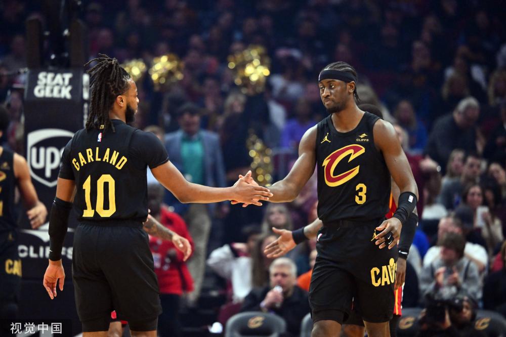 低风险高收 低风险高收