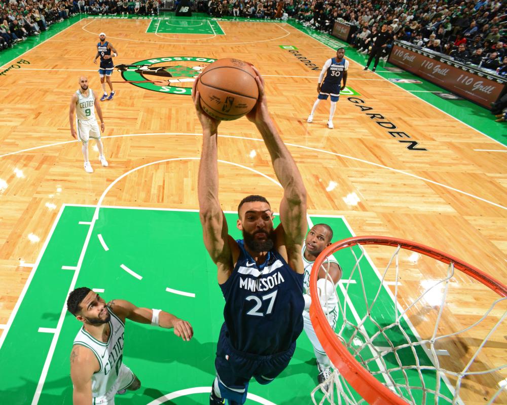 市场竞争的 市场竞争的